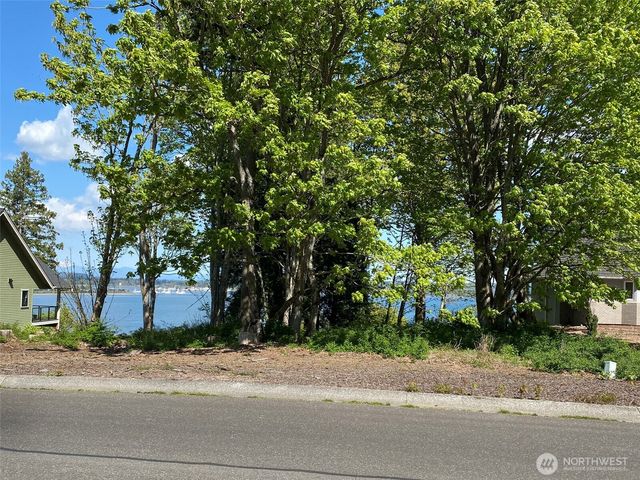 0 Mallard Road, Blaine, WA 98230