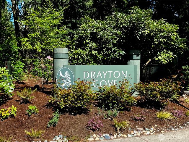 0 Mallard Road, Blaine, WA 98230