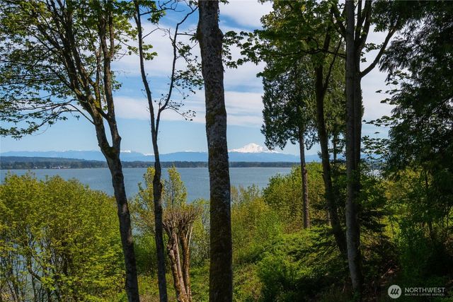 0 Mallard Road, Blaine, WA 98230