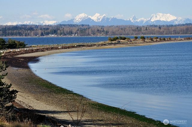 0 Mallard Road, Blaine, WA 98230