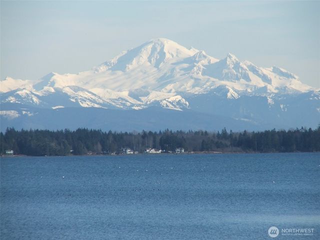 0 Mallard Road, Blaine, WA 98230