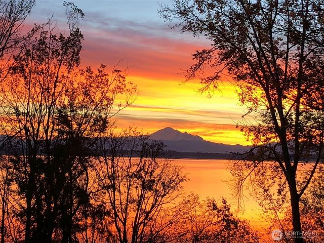 0 Mallard Road, Blaine, WA 98230