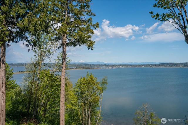 0 Mallard Road, Blaine, WA 98230