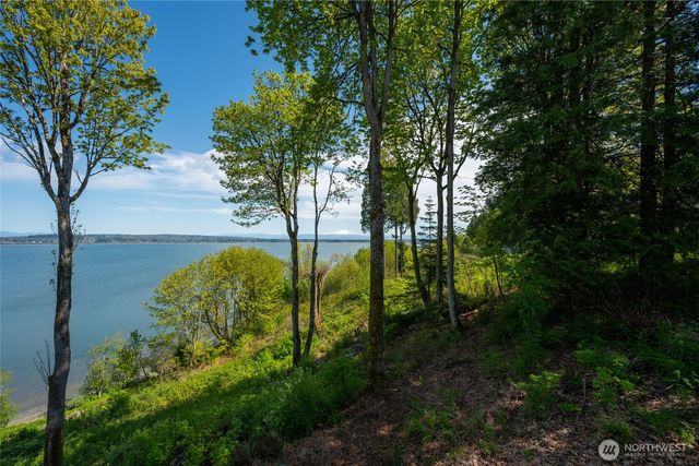 0 Mallard Road, Blaine, WA 98230