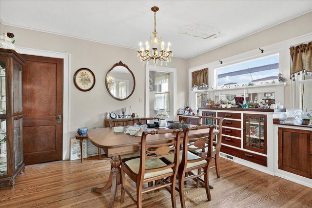 2946 Morgan Avenue N, Minneapolis, MN 55411