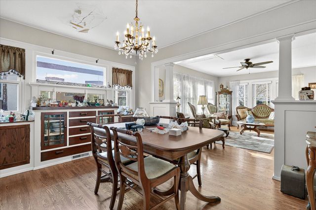 2946 Morgan Avenue N, Minneapolis, MN 55411