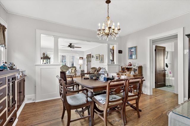 2946 Morgan Avenue N, Minneapolis, MN 55411