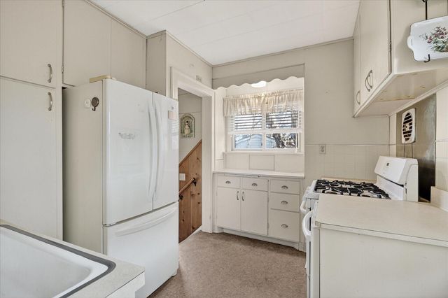 2946 Morgan Avenue N, Minneapolis, MN 55411