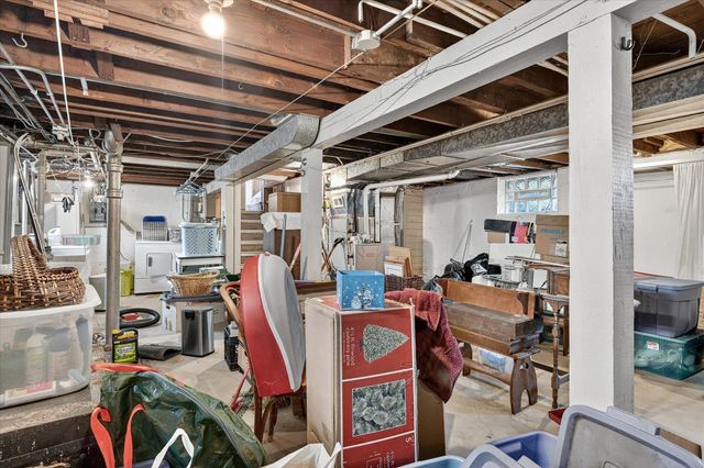 2946 Morgan Avenue N, Minneapolis, MN 55411