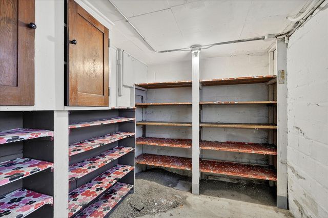 2946 Morgan Avenue N, Minneapolis, MN 55411