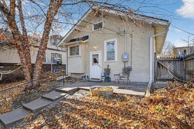 2946 Morgan Avenue N, Minneapolis, MN 55411