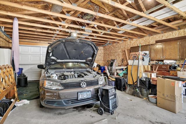 2946 Morgan Avenue N, Minneapolis, MN 55411