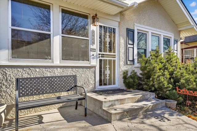 2946 Morgan Avenue N, Minneapolis, MN 55411