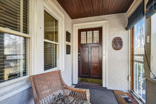 2946 Morgan Avenue N, Minneapolis, MN 55411