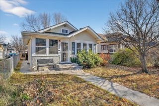 2946 Morgan Avenue N, Minneapolis, MN 55411