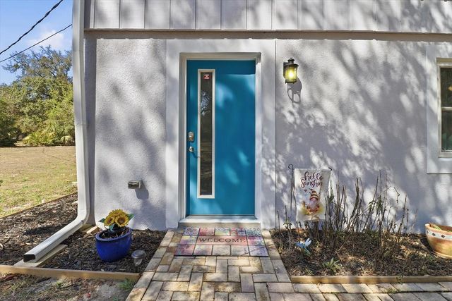 6785 W 7 RIVERS DRIVE, Crystal River, FL 34429