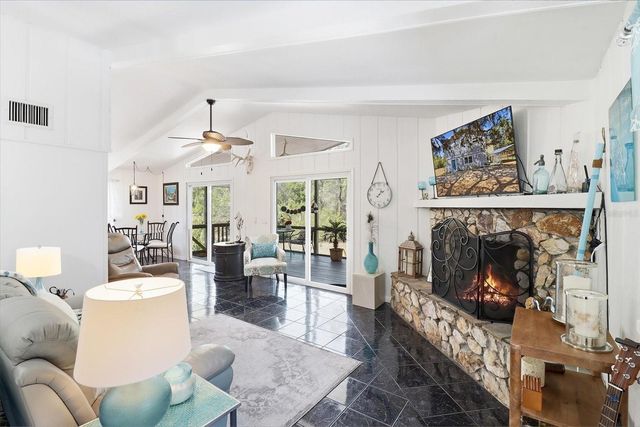 6785 W 7 RIVERS DRIVE, Crystal River, FL 34429