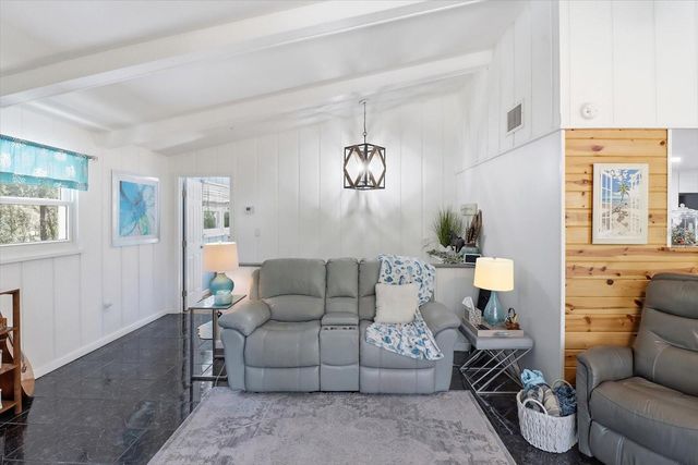 6785 W 7 RIVERS DRIVE, Crystal River, FL 34429