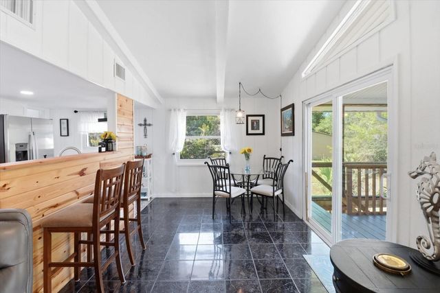 6785 W 7 RIVERS DRIVE, Crystal River, FL 34429