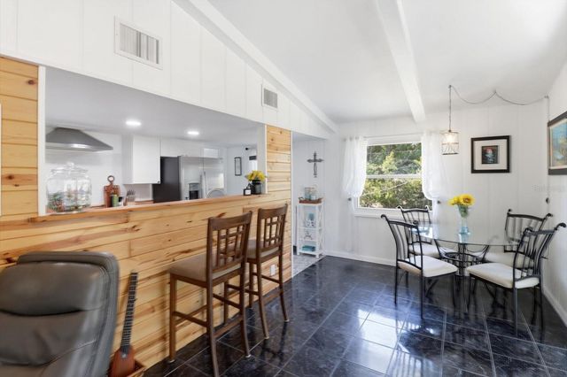 6785 W 7 RIVERS DRIVE, Crystal River, FL 34429