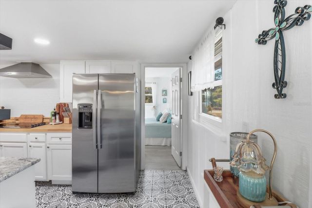 6785 W 7 RIVERS DRIVE, Crystal River, FL 34429