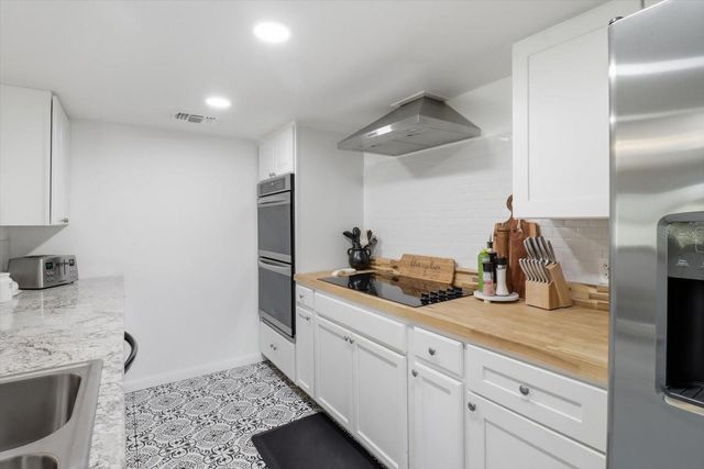 6785 W 7 RIVERS DRIVE, Crystal River, FL 34429