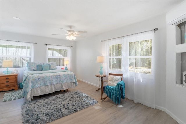 6785 W 7 RIVERS DRIVE, Crystal River, FL 34429