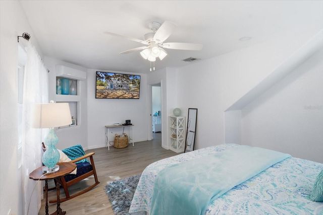 6785 W 7 RIVERS DRIVE, Crystal River, FL 34429