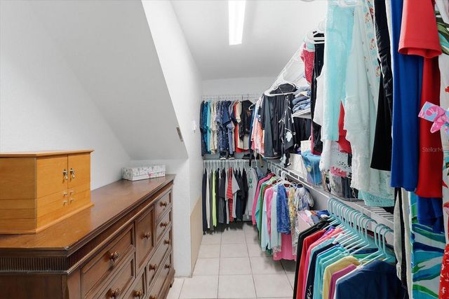 6785 W 7 RIVERS DRIVE, Crystal River, FL 34429