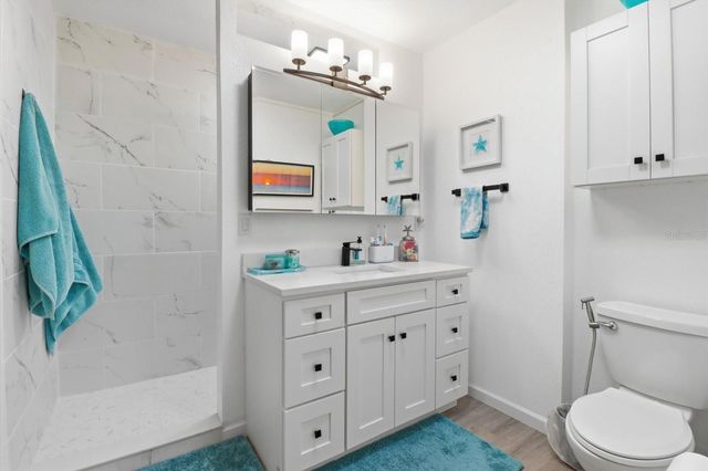 6785 W 7 RIVERS DRIVE, Crystal River, FL 34429