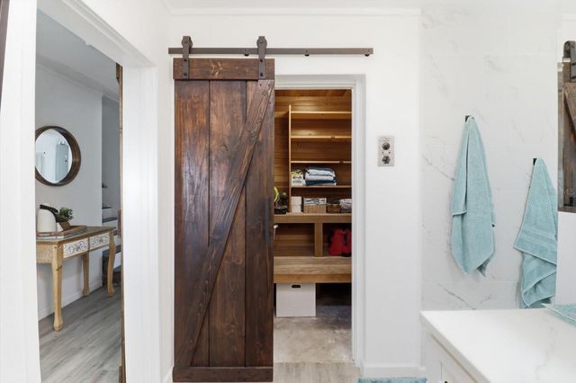 6785 W 7 RIVERS DRIVE, Crystal River, FL 34429