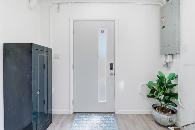 6785 W 7 RIVERS DRIVE, Crystal River, FL 34429