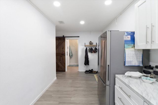 6785 W 7 RIVERS DRIVE, Crystal River, FL 34429