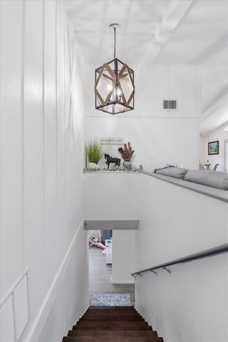 6785 W 7 RIVERS DRIVE, Crystal River, FL 34429