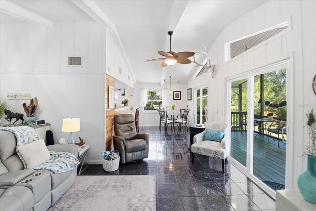 6785 W 7 RIVERS DRIVE, Crystal River, FL 34429