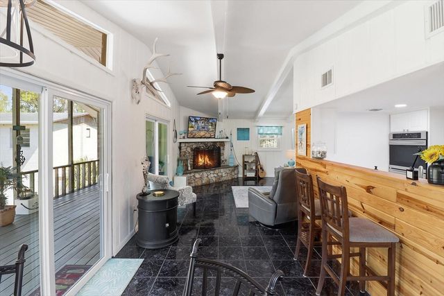 6785 W 7 RIVERS DRIVE, Crystal River, FL 34429