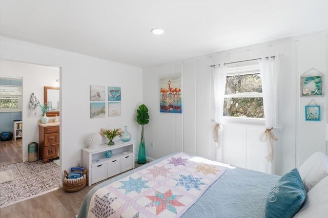 6785 W 7 RIVERS DRIVE, Crystal River, FL 34429