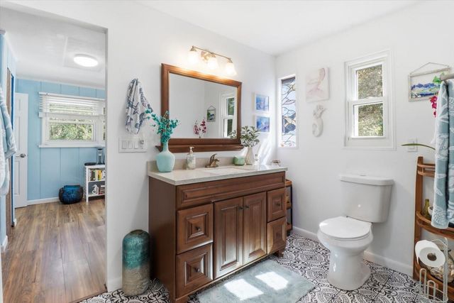 6785 W 7 RIVERS DRIVE, Crystal River, FL 34429