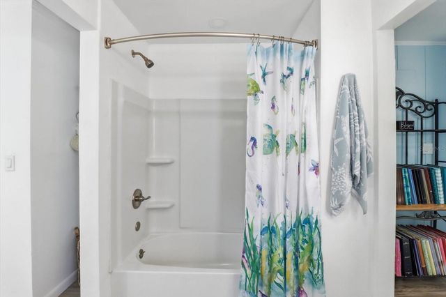 6785 W 7 RIVERS DRIVE, Crystal River, FL 34429