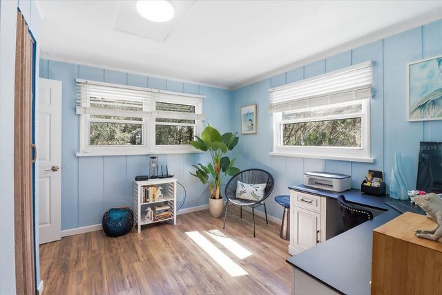 6785 W 7 RIVERS DRIVE, Crystal River, FL 34429