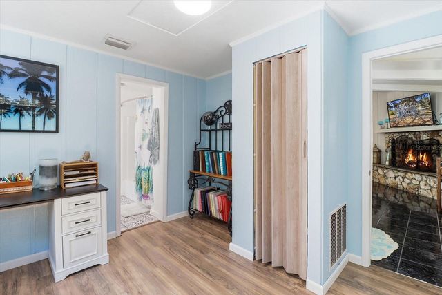 6785 W 7 RIVERS DRIVE, Crystal River, FL 34429