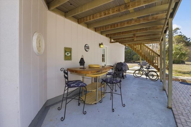 6785 W 7 RIVERS DRIVE, Crystal River, FL 34429