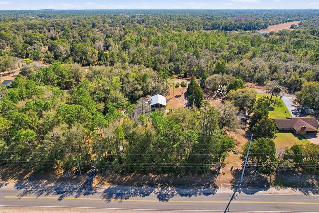 6785 W 7 RIVERS DRIVE, Crystal River, FL 34429