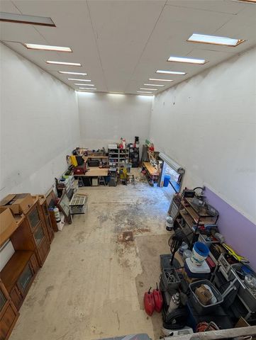 6785 W 7 RIVERS DRIVE, Crystal River, FL 34429