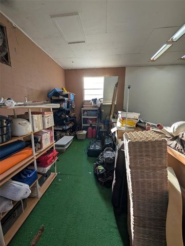 6785 W 7 RIVERS DRIVE, Crystal River, FL 34429