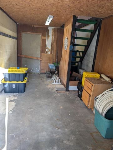 6785 W 7 RIVERS DRIVE, Crystal River, FL 34429