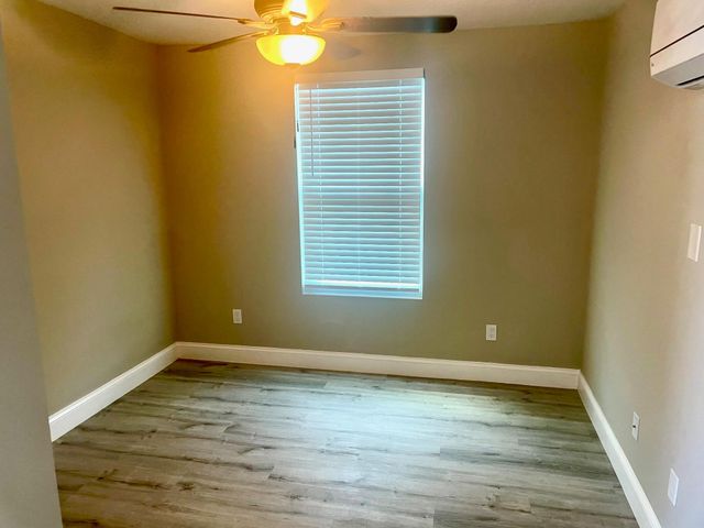 1611 N 13th Street, Fort Pierce, FL 34950