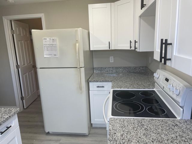 1611 N 13th Street, Fort Pierce, FL 34950