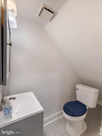 5428 BELMAR TER, Philadelphia, PA 19143