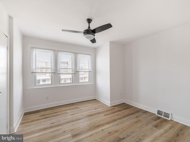 5428 BELMAR TER, Philadelphia, PA 19143